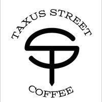 Taxus Street Coffee logo - Similar company to Make Winning Mandatory