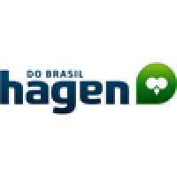 Hagen Rheydt do Brasil Química Fina Ltda logo - Similar company to Eevork Quimica E Serviços Ltda