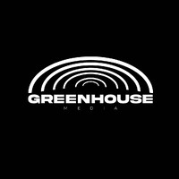 Greenhouse Media logo - Similar company to Inzpira Plus
