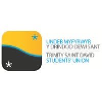 Trinity Saint David Students' Union