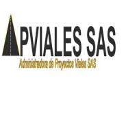 APVIALES SAS logo - Similar company to Jsquare Solutions Limited