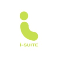 i-SUITE hotel logo - Similar company to Cmp&P Srl