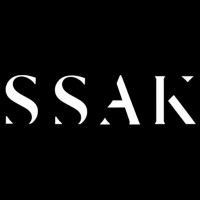 SSAK Agencja Reklamowa logo - Similar company to Z Vous Aide