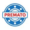 Precision Machine Tool, Ahmedabad, India logo - Similar company to Irus Engineering