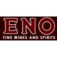 Eno Fine Wines