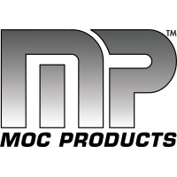 MOC Products Company, Inc. logo - Similar company to Torq Distribution