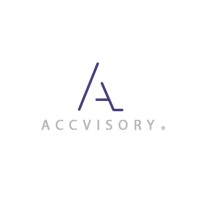 Accvisory Choice Proffesional SC logo - Similar company to Tipi'Óka