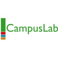 CampusLab GmbH logo - Similar company to Staige