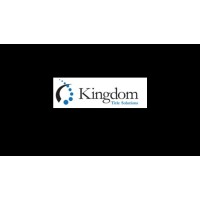 Kingdom Title Solutions, Inc. logo - Similar company to Infinity Title Solutions