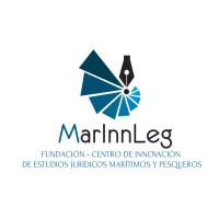 MarInnLeg logo - Similar company to Bonfissuto