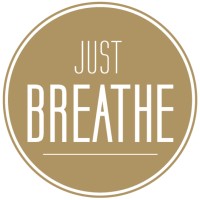 Just Breathe Mag logo - Similar company to Press Here