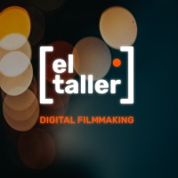 El Taller - Digital Filmmaking logo - Similar company to Bastardo Corp