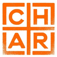 Char Network logo - Similar company to Char.App
