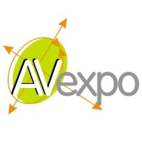 Avexpo Milano