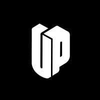 Uplookers logo - Similar company to Uplook Ai