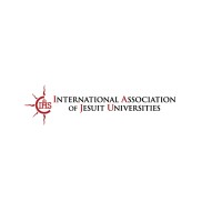 IAJU (International Association of Jesuit Universities) logo - Similar company to Proactive Future
