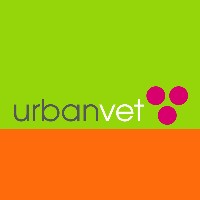 Urban Vet Care logo - Similar company to Modern Optometry