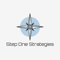 Step One Strategies Llc