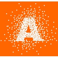 Atelier dos Sabores logo - Similar company to Mr. Torta