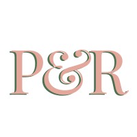 Pin&Rise | 📌 Pinterest Marketing Expert logo - Similar company to Intelli-Tech, Llc