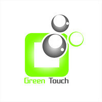 Green Touch logo - Similar company to Green Touch Technologies