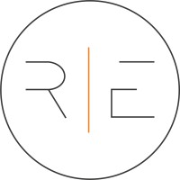 Rent Estate A/S logo - Similar company to D.Quarks