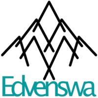 Edvenswa Enterprises logo - Similar company to Techpro Solutions Inc