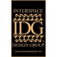 Interspace Design Group, Inc. logo - Similar company to Interspace Design Group, Inc.
