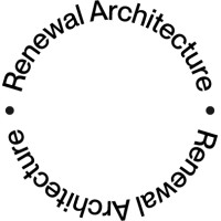 Renewal Architecture logo - Similar company to Maison Wilfrid Deydier