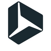 Devilee Insulation logo - Similar company to Vos & Nos