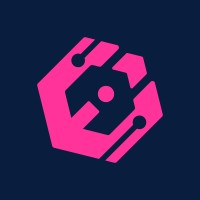 Inphiz – Digitizing non-desk workers logo - Similar company to Kitelytech