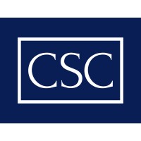Cyber Security Circle logo - Similar company to Cyber Tech & Risk