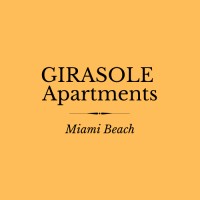 Girasole Apartments logo - Similar company to Boutique Partners Group