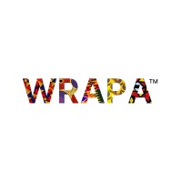 Wrapa Insurtech logo - Similar company to True Depth Diving & Marine Services Inc.