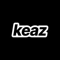 Keaz logo - Similar company to Premote