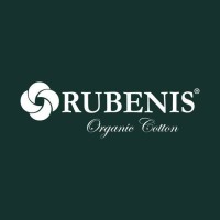Rubenis Tekstil logo - Similar company to Gülle Entegre Tekstil İşletmeleri Eml. Dan. San. Ve Tic. A.Ş.