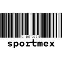 Sportmex logo - Similar company to Ib Group
