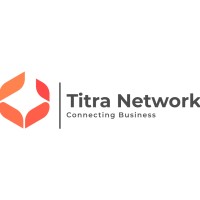 Titra Network- Jobs & Placements logo - Similar company to Titra It Solutions
