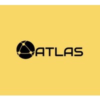Atlas Clube de Finanças logo - Similar company to Bux