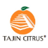 Tajin Citrus logo - Similar company to Biocamp
