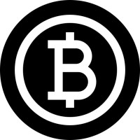 Bharat Token