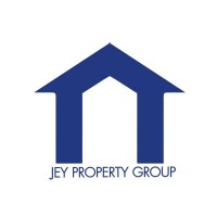 Jey Property Group