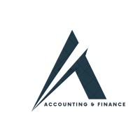 Accounting & Finance Society - Deree ACG logo - Similar company to Ether Applications