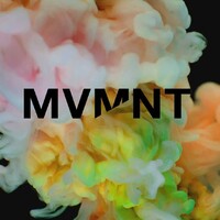Movement Agency logo - Similar company to Marconx