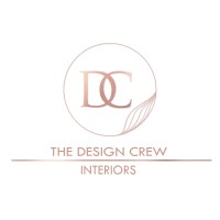 The DesignCrew logo - Similar company to Niravi Digital