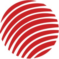 ARC - Arctecno Aplicaciones, S.L. logo - Similar company to Cmtec