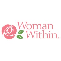 Woman Within International logo - Similar company to Ruffalocody Llc