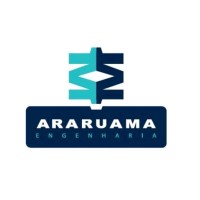 Araruama Engenharia