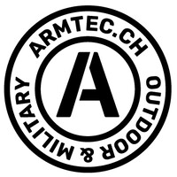 Armtec GmbH logo - Similar company to Fincorp Services