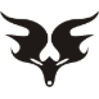 Bornfox Interactive Pvt. Ltd